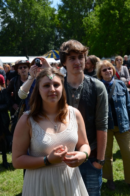 ../Images/Keltfest 2015 zaterdag 105.jpg